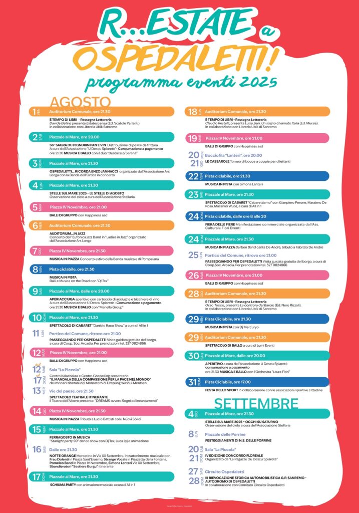 Agosto settembre r...estate a ospedaletti 2025 70x100 page 0001