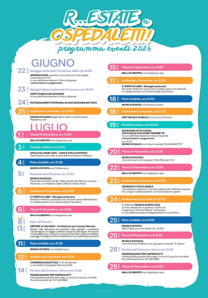 Giugno luglio r...estate a ospedaletti page 0001